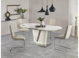 Pikendatav laud IBERIS