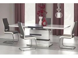 Pikendatav laud MONACO