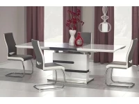 Стол раздвижной MONACO pilt 2