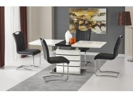 Pikendatav laud NORD