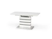 Pikendatav laud NORD pilt 5