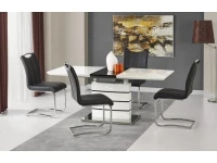 Стол раздвижной NORD pilt 2