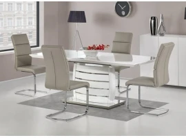 Pikendatav laud ONYX