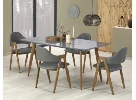 Pikendatav laud RUTEN