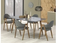 Стол раздвижной RUTEN pilt 2