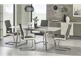 Pikendatav laud THOMAS