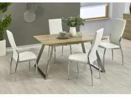 Pikendatav laud TREVOR