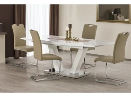 Pikendatav laud VISION