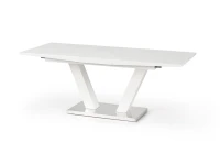 Стол раздвижной VISION pilt 4