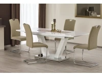 Стол раздвижной VISION pilt 2