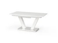 Стол раздвижной VISION pilt 3