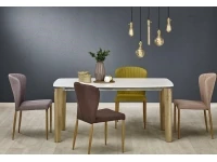 Söögilaud WEBER pilt 2