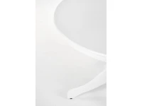 Стол обеденный GLOSTER pilt 5