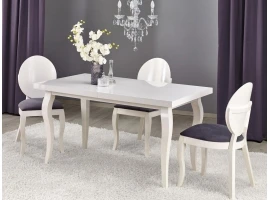 Pikendatav laud MOZART 140-180