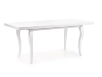 Стол раздвижной MOZART 140-180 pilt 6