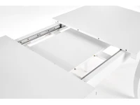 Стол раздвижной MOZART 140-180 pilt 4