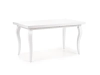 Стол раздвижной MOZART 140-180 pilt 5