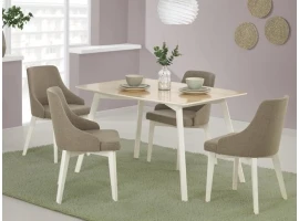 Söögilaud PETRUS pöök