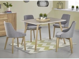 Söögilaud PETRUS sonoma