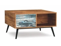 Журнальный стол MEZO LAW-1 pilt 2