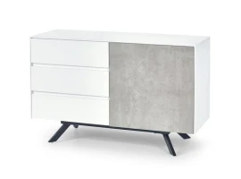 Комод STONNO KM-1