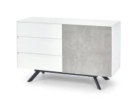 Комод STONNO KM-1 pilt 2