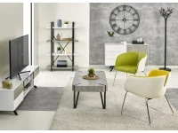 Комод STONNO KM-1 pilt 3