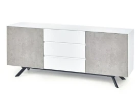 Комод STONNO KM-2