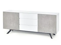 Комод STONNO KM-2 pilt 2