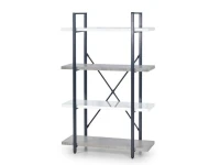 Полка STONNO REG-1 pilt 2