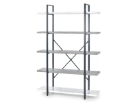 Полка STONNO REG-2 pilt 2