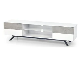 TV стол STONNO RTV-1