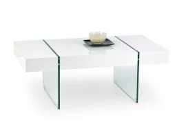 Журнальный стол AMBER