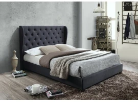 Voodi 160x200 BOLTON