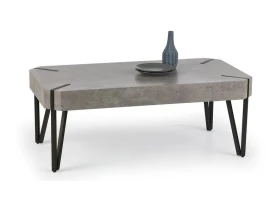 Diivanilaud EMILY betoon