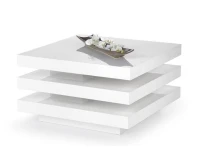 Diivanilaud INGRID pilt 2