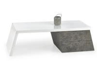 Журнальный стол SEDIA pilt 2