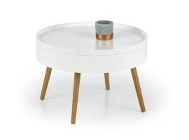 Журнальный стол STARLET