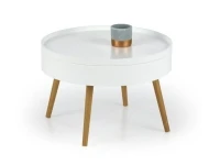 Журнальный стол STARLET pilt 2