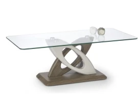 Журнальный стол SUNNY