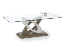 Журнальный стол SUNNY pilt 2