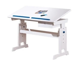 Стол письменный BARU