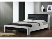 Кровать 120x200 CASSANDRA 120 pilt 2