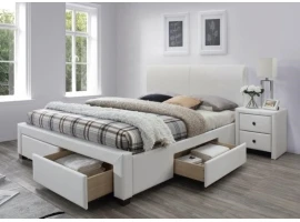 Voodi 160x200 MODENA 2