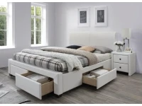 Voodi 160x200 MODENA 2 pilt 2