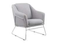 Tugitool SOFT pilt 2