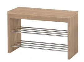 Подставка для обуви ST-7