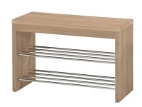 Подставка для обуви ST-7 pilt 2