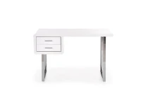 Kirjutuslaud B-30 pilt 3