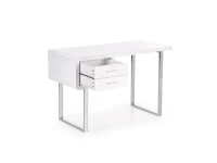 Kirjutuslaud B-30 pilt 5